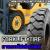 จำหน่ายยางตันรถยก ยางลมรถยก ยางรถโฟล์คลิฟท์ Forklift Tire ปลีก ส่ง 0830938048